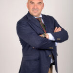 Imagen Alberto Menéndez