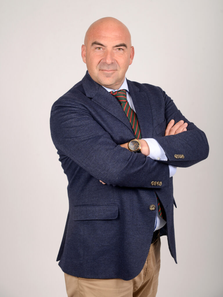 Imagen Alberto Menéndez