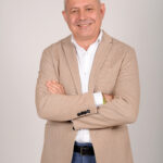 Imagen Juan Ramón