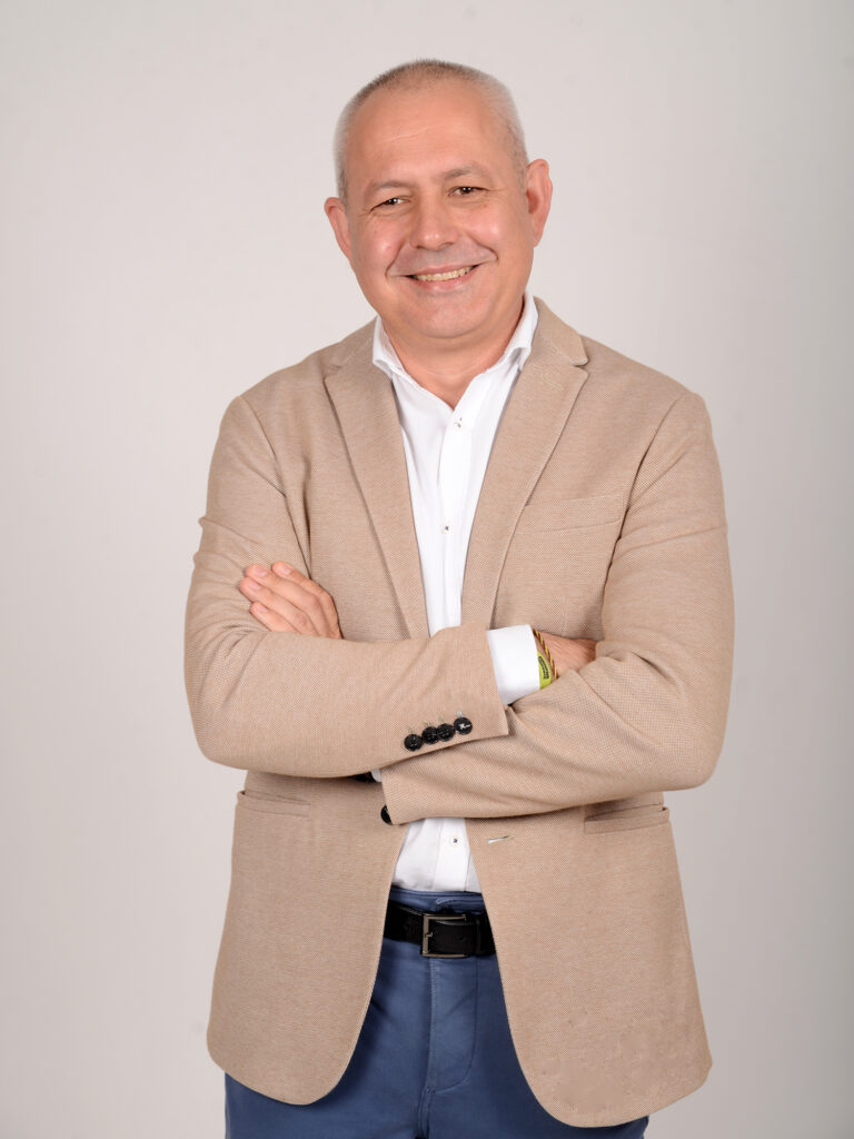 Imagen Juan Ramón